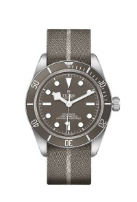 TUDOR 帝舵表 BLACK BAY 58 系列79010sg-0002