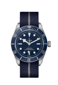 TUDOR 帝舵表 BLACK BAY 58 系列79030b-0003