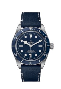 TUDOR 帝舵表 BLACK BAY 58 系列79030b-0002