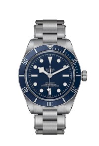 TUDOR 帝舵表 BLACK BAY 58 系列79030b-0001