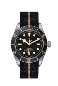 TUDOR 帝舵 BLACK BAY 58 系列79030n-0003
