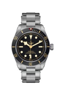 TUDOR 帝舵表 BLACK BAY 58 系列79030n-0001