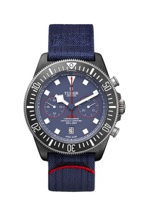 TUDOR 帝舵 PELAGOS 系列25807kn-0001