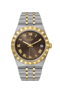 TUDOR 帝舵 TUDOR ROYAL 系列28403-0008