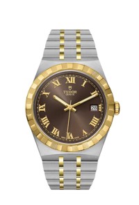 TUDOR 帝舵 TUDOR ROYAL 系列28503-0007