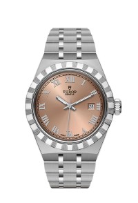 TUDOR 帝舵 TUDOR ROYAL 系列28300-0008