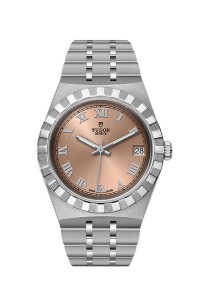 TUDOR 帝舵 TUDOR ROYAL 系列28400-0009