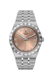 TUDOR 帝舵 TUDOR ROYAL 系列28500-0007
