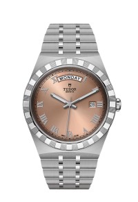 TUDOR 帝舵 TUDOR ROYAL 系列28600-0009
