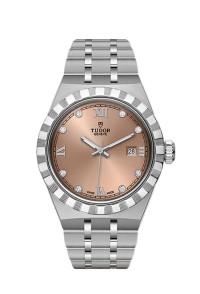 TUDOR 帝舵 TUDOR ROYAL 系列28300-0010