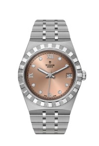 TUDOR 帝舵 TUDOR ROYAL 系列28400-0011