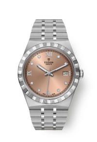 TUDOR 帝舵 TUDOR ROYAL 系列28500-0009