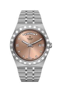 TUDOR 帝舵 TUDOR ROYAL 系列28600-0011