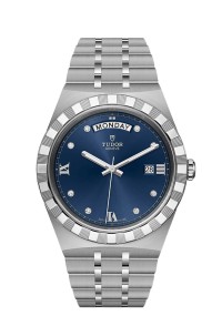 TUDOR 帝舵表 TUDOR ROYAL 系列28600-0006