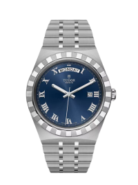 TUDOR 帝舵表 TUDOR ROYAL 系列28600-0005