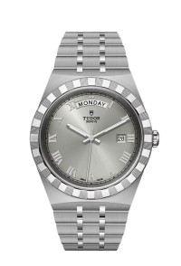 TUDOR 帝舵表 TUDOR ROYAL 系列28600-0001