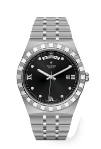 TUDOR 帝舵表 TUDOR ROYAL 系列28600-0004