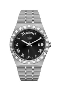 TUDOR 帝舵表 TUDOR ROYAL 系列28600-0003