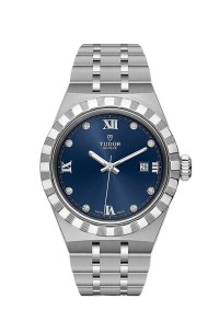 TUDOR 帝舵 TUDOR ROYAL 系列28300-0007