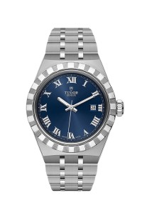 TUDOR 帝舵 TUDOR ROYAL 系列28300-0006
