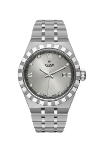 TUDOR 帝舵 TUDOR ROYAL 系列28300-0002