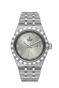 TUDOR 帝舵 TUDOR ROYAL 系列28300-0001