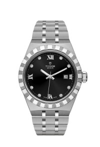 TUDOR 帝舵 TUDOR ROYAL 系列28300-0004
