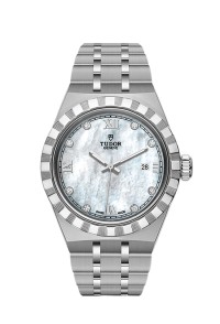 TUDOR 帝舵 TUDOR ROYAL 系列28300-0005