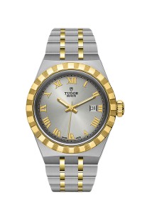 TUDOR 帝舵 TUDOR ROYAL 系列28303-0001