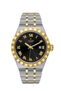 TUDOR 帝舵表 TUDOR ROYAL 系列28303-0003