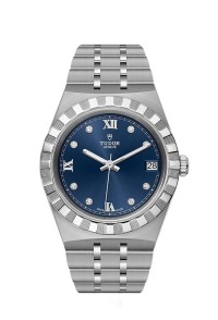 TUDOR 帝舵 TUDOR ROYAL 系列28400-0007