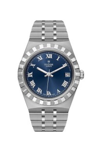 TUDOR 帝舵 TUDOR ROYAL 系列28400-0006