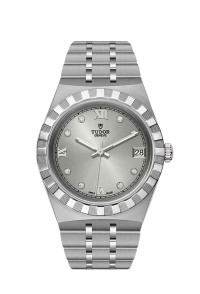 TUDOR 帝舵 TUDOR ROYAL 系列28400-0002