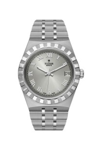 TUDOR 帝舵 TUDOR ROYAL 系列28400-0001