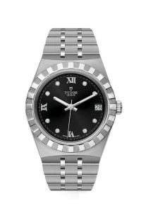 TUDOR 帝舵 TUDOR ROYAL 系列28400-0004