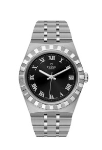 TUDOR 帝舵 TUDOR ROYAL 系列28400-0003