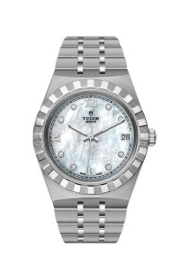 TUDOR 帝舵 TUDOR ROYAL 系列28400-0005
