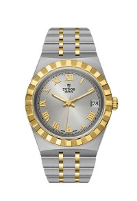 TUDOR 帝舵 TUDOR ROYAL 系列28403-0001