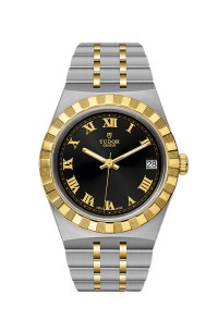 TUDOR 帝舵 TUDOR ROYAL 系列28403-0003