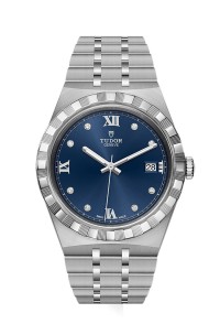 TUDOR 帝舵表 TUDOR ROYAL 系列28500-0006