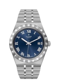 TUDOR 帝舵表 TUDOR ROYAL 系列28500-0005