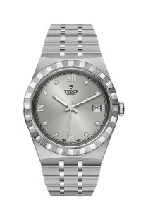 TUDOR 帝舵 TUDOR ROYAL 系列28500-0002
