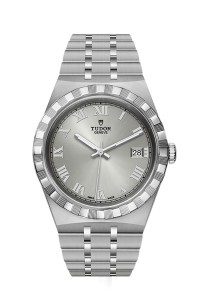 TUDOR 帝舵 TUDOR ROYAL 系列28500-0001