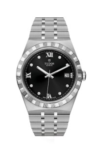 TUDOR 帝舵 TUDOR ROYAL 系列28500-0004