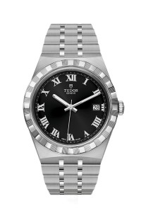 TUDOR 帝舵 TUDOR ROYAL 系列28500-0003