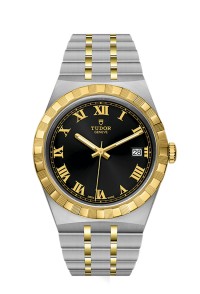 TUDOR 帝舵 TUDOR ROYAL 系列28503-0006