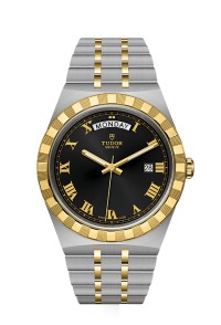TUDOR 帝舵表 TUDOR ROYAL 系列28603-0003