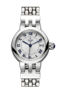 TUDOR 帝舵 CLAIR DE ROSE 系列35200-0001