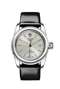 TUDOR 帝舵 GLAMOUR DATE 系列51000-0020