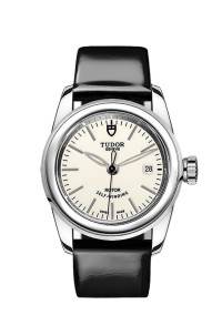 TUDOR 帝舵 GLAMOUR DATE 系列51000-0029